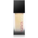 Huda Beauty Faux Filter Foundation dolgoobstojen tekoči puder odtenek Crembebrul 35 ml Cene