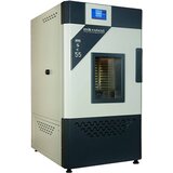  Laboratorijski inkubator sa hlađenjem 250 L, opseg -10 °C / +80 °C, MIKROTEST Cene