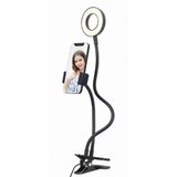 Gembird LED obroč LED-RING4-PH-01, (20441929) cene