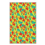 Conceptum Hypnose tepih (120x180) WOOKECE148 | ePonuda.com