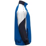 JAKO Puloverji 9870405 pisana | Shoptok.si