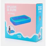 Sinsay Napuhavajući bazen | shoptok.hr