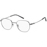 Tommy Hilfiger TH2360/F 6LB - ONE SIZE (51) Cijene