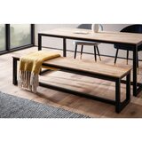 MID.YOU Klop Akazie, Pravi Les | Shoptok.si