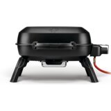 Napoleon Prenosni plinski žar TRAVELQ™ TQ240 Cene