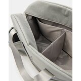 Sinsay Torba za kolica | shoptok.hr