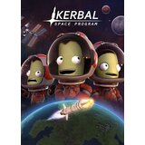 Steam Kerbal Space Program (Complete Edition) Key GLOBAL Steam Kerbal Space Program (Complete Edition) Key GLOBAL Slike