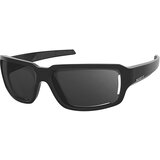 Scott obsess acs sunglasses naočare za sunce crne