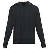 Emme Marella Puloverji ISEO Siva Cene