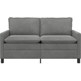 SOFA Tamnosiva 156 x 81 x 87,5 cm Baršun | Eponuda.ba