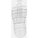 Geox Pink Girls' Sneakers Aril - Girls | shoptok.hr