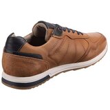 Mustang Nizki čevlji 4944301307 pisana | Shoptok.si