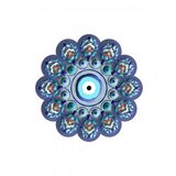 Conceptum Hypnose tepih (160x230) HMNT935 Cene