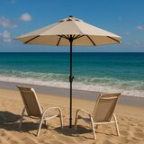  Suncobran 270cm | ePonuda.com