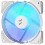 Fractal Design ventilator 120mm aspect 12 rgb white frame , FD-F-AS1-1208 u