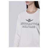 Aeronautica Militare FE1971DF56773097 Bijela | shoptok.hr