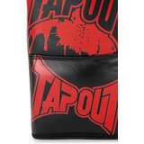 Tapout Leather boxing gloves (1 pair) | shoptok.hr