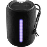 Music Sound hype 10 prenosni aktivni zvočnik | Shoptok.si