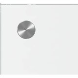  Kuhinjski zid *Transparent*an 120 x 50 cm | shoptok.hr