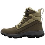 Jack Wolfskin Pohodništvo Everquest Pro Texapore High pisana | Shoptok.si