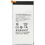 Mps Baterija za Samsung Galaxy A7 (2014) / SM-A700, 2600 mAh Cijene