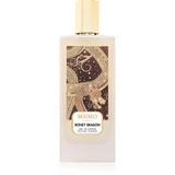 Honey Dragon parfemska voda uniseks 75 ml