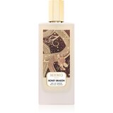Memo Paris Honey Dragon parfumska voda uniseks 75 ml Cene