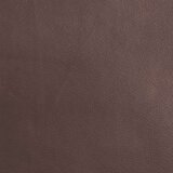  Za pse smeđi 90 x 53 x 30 cm od umjetne kože | shoptok.hr