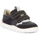 Froddo čevelj nizek G3130264 ZERU SPRING BAREFOOT F dark blue 23 | Shoptok.si