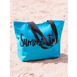 Edoti beach shoulder bag BLR260 Cene'.'