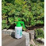 Garden Pleasure Prskalica - | shoptok.hr
