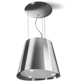 Elica otočna napa easy ux IX/F/50, PRF0120354A, nerjavno jeklo Cene