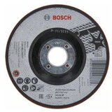 Bosch power tools schruppscheibe 2608602218 2608602218: orodje za grobo brušenje ploščica 2608602218., (20786568) Cene
