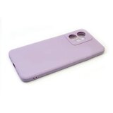  ZAŠTITNA MASKA TPU XIAOMI REDMI NOTE 12 4G PURPLE | Eponuda.ba