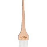 Phitofilos drveni kist od bukve | shoptok.hr