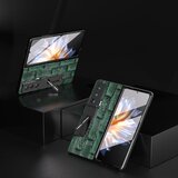 INORCO Za Nokia C12 4G/C12 Plus/C12 Pro, enobarvna usnjena torbica, preklopna denarnica, stojalo, pokrov za pametni telefon, (22035801) | Shoptok.si