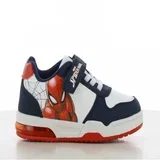 patike Spiderman, dečaci