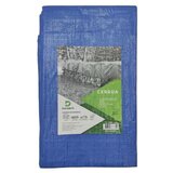 Dolomite cerada 10x12 plava