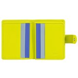 Dudu 534502217 sarena | shoptok.hr