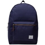 Herschel Ruksak Settlement 10005-05432 | shoptok.hr