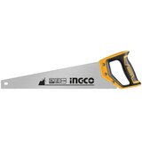 Ingco Ručna pila 16 HHAS15400 | Eponuda.ba