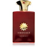 Amouage Journey parfumska voda za moške 100 ml Cene