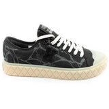 Palladium Nizke superge Palla Ace pisana Cene