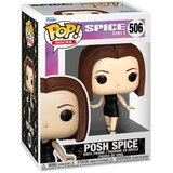 Funko Figura POP Spice Girls Posh Spice | shoptok.hr