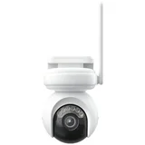 Atlas B660