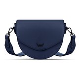 Vuch Duilio Dark Blue Cijene