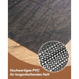 VABNEER 40×60cm protizdrsna PVC podloga | Shoptok.si