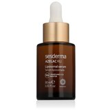 Sesderma Azelac RU Liposomal Serum serum za lice za sve vrste kože 30 ml unisex u