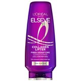 L´Oréal Paris L'Oréal Paris Elseve Collagen Lifter beauty set za kosu | shoptok.hr
