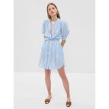 GAP Linen Dress - Women | shoptok.hr